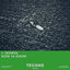 Cover Now Ya Know