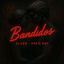 Cover Bandidos
