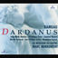 Cover Rameau: Dardanus