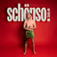 Cover schönso.