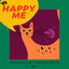Cover Happy Me