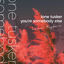 Cover You're Somebody Else