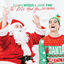 Cover It's Me & You (This Christmas)