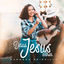 Cover Deixa Jesus Entrar