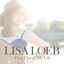 Cover First Day of My Life