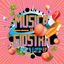 Cover Musica da giostra Vol. 9