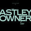 Cover Owner Of A Lonely Heart
