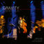 Cover Gravity