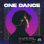 Cover One Dance