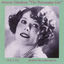 Cover The Personality Girl, Vol. 2: 1927