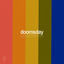 Cover Doomsday