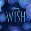 Cover Wish (Original Motion Picture Soundtrack/Deluxe Edition)