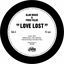 Cover Love Lost