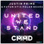 Cover United We Stand