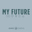 Cover My Future