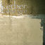 Cover Ratne Igre