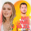 Cover Me Assume ou Vaza