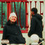 Cover ÉTINCELLE