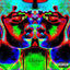 Cover Digital Drugs