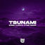 Cover Tsunami (Techno Mix)