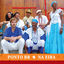 Cover Na Eira