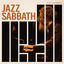 Cover Jazz Sabbath