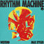 Cover Rhythm Machine