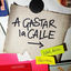 Cover A Gastar la Calle