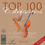 Cover The London Symphony Orchestra: The Top 100 of Classical Music