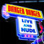 Cover Live and Nude