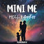 Cover Mini Me