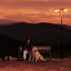 Cover Long Way Home
