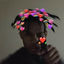 Cover STEW