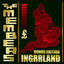 Cover Ingrrland Bonus Edition