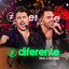 Cover Diferente (Ao Vivo)