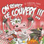 Cover On remet le couvert!!!