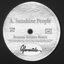 Cover Venus (sunshine people) [Remix part 2]
