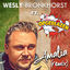 Cover Amalia (Remix)