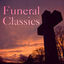 Cover Funeral Classics