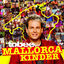 Cover Mallorca Kinder