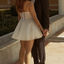 Cover Carry You Home