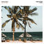 Cover Just My Time