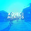 Cover Aquecimentos: Remix