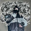 Cover Ghetto Goth