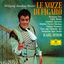 Cover Mozart: Le nozze di Figaro