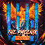 Cover The Phoenix