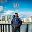 Cover Next Up 47