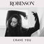Cover Crave You