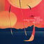 Cover What Kinda Music