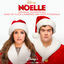 Cover Noelle (Original Motion Picture Soundtrack)